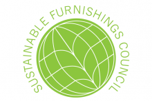 SFC offers members a green glimpse of imm cologne