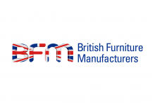 BFM further supports disabled workers