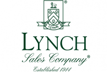 The Lynch Sales Company launches The Lynch Sale in a Box 