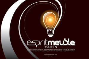 Espritmeuble gears up for third edition