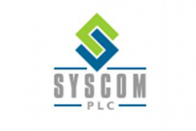 Advanced Product Configurator, Syscom