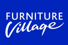 Furniture Village adds extra dimension to products ahead of 2016 website relaunch