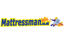 Mattressman launches new website