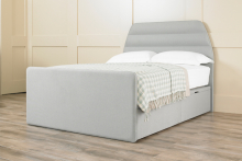 New bed company Matza launched