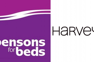 Harveys’ future uncertain as Bensons rescued in pre-pack deal