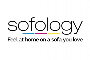 Sofology launches new sustainable seating options