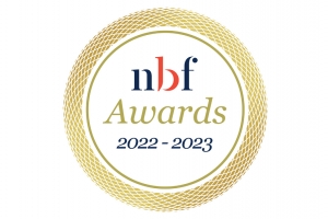 New categories bolster bed awards programme