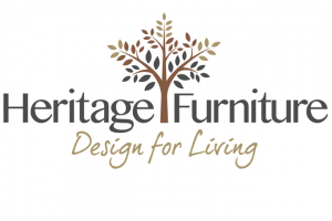 Heritage appoints sales rep