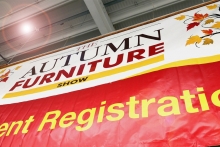 Autumn Furniture Show promises seasonal sourcing opportunities