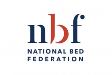 New members elected to NBF council