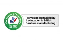 BFM urges members to enter new awards