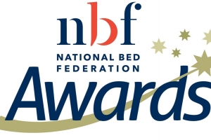 NBF announces 2021 Bed Industry Award winners