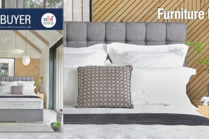 Bed Buyer 2022: The essential bed industry supplement