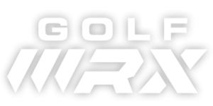 GolfWRX_watermark_large